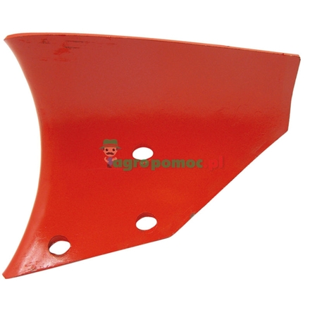  Skimmer mouldboard | 619004